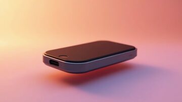 smart technology home transformation