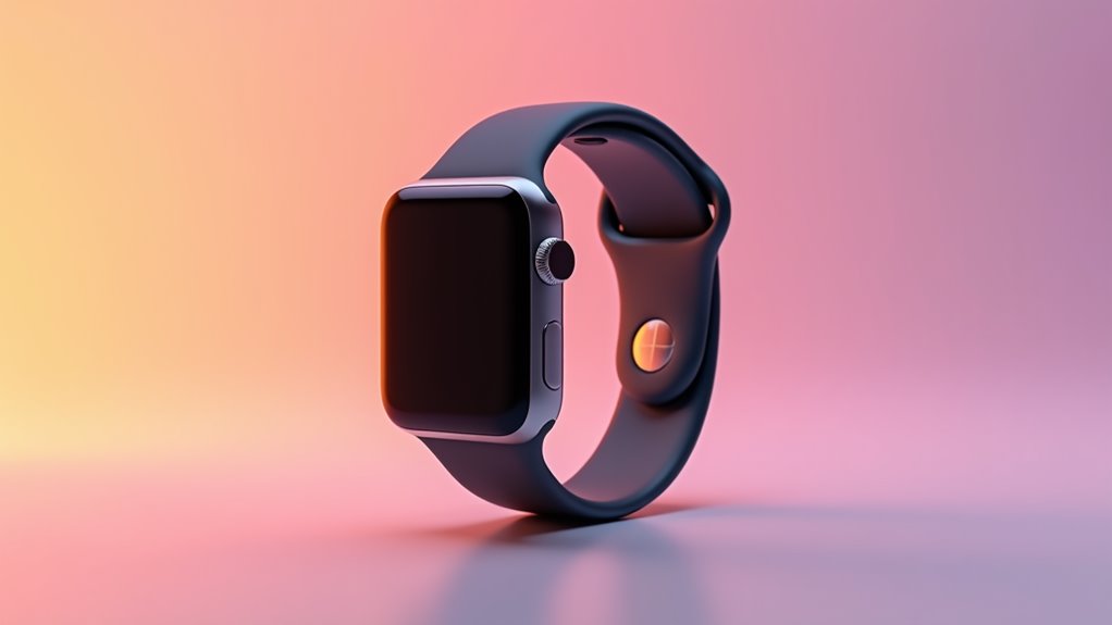 stylish apple watch band