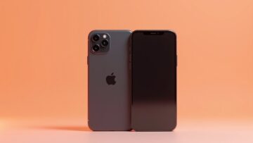 Czy iPhone’y mają blokadę SIM – jak to sprawdzić i usunąć