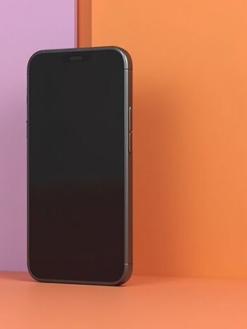 top free english learning apps