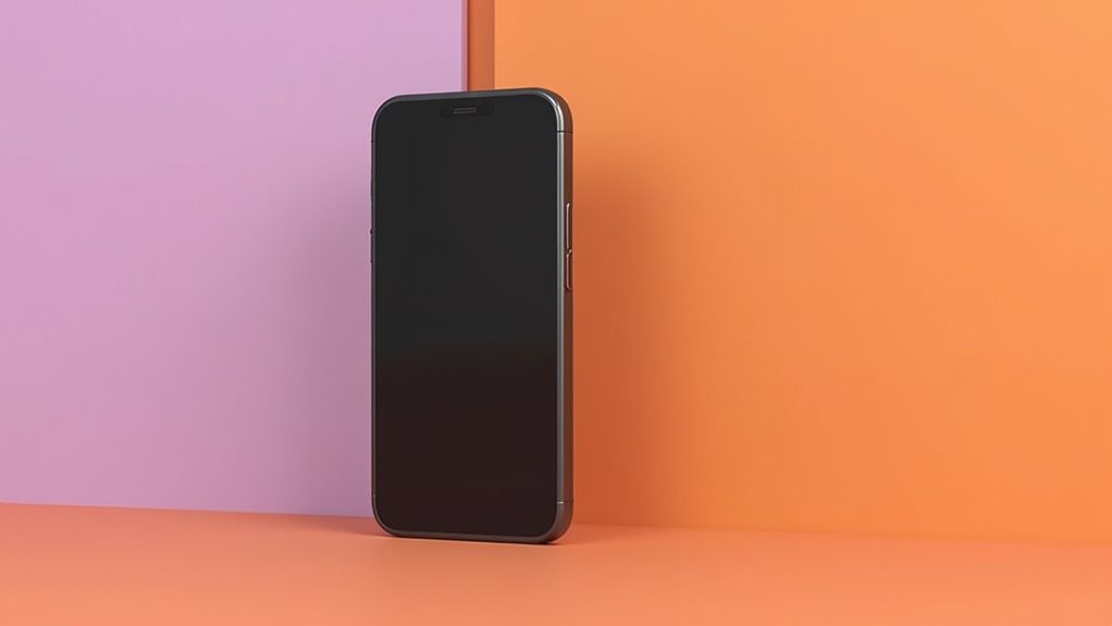 top free english learning apps