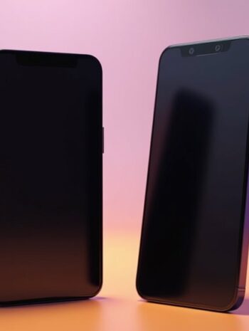 transfer contacts android iphone