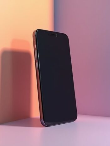 transfer music to iphone