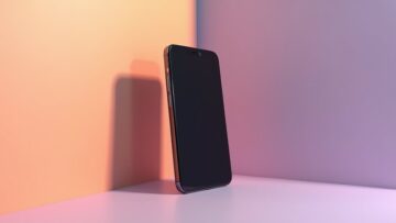 transfer music to iphone