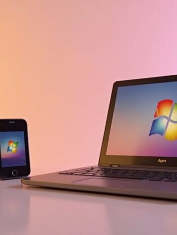 transfer photos iphone windows