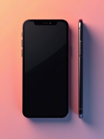 true tone feature benefits