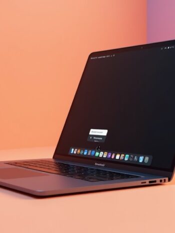 uninstalling apps on macbook