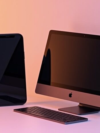 using airdrop for file transfer