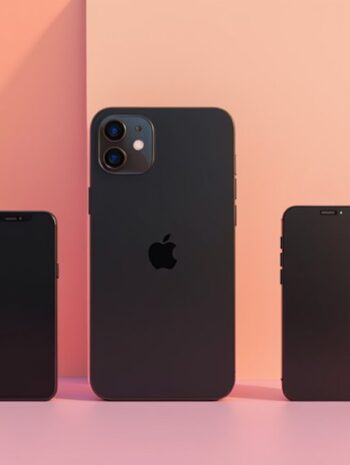 which iphone should you