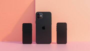 which iphone should you