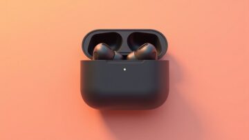 Aplikacja Zdrowotna dla iOS – Odkryj Wygodny Sposób Monitorowania Twojego Zdrowia