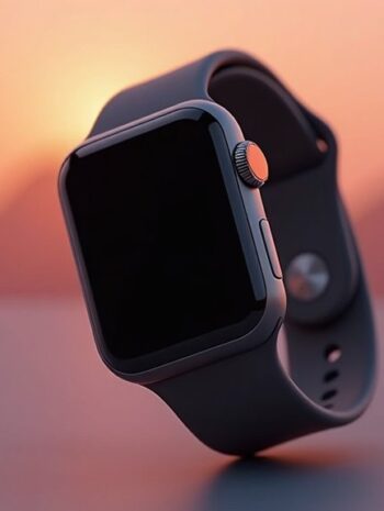 rozszerzone funkcje sportów na świeżym powietrzu