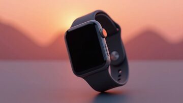 Zupełnie nowy Iphone 17 Air: dogłębna analiza najcieńszego telefonu Apple w historii