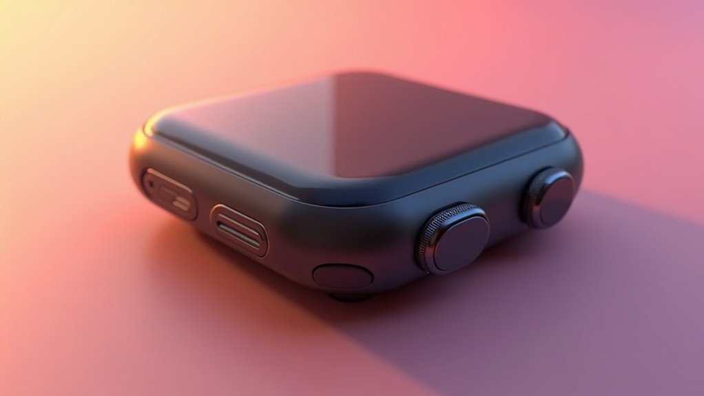 nowe funkcje dla użytkowników