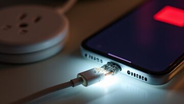 iPhone jako klucz do wszystkiego – przyszłość biometrii i tożsamości cyfrowej