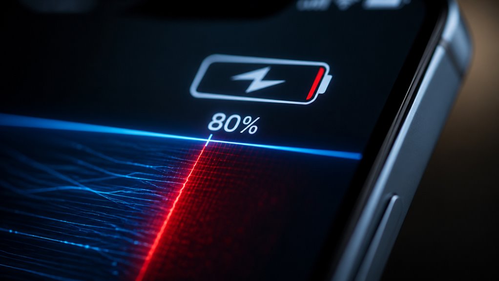 80 szczegółów aktywacji twardego limitu