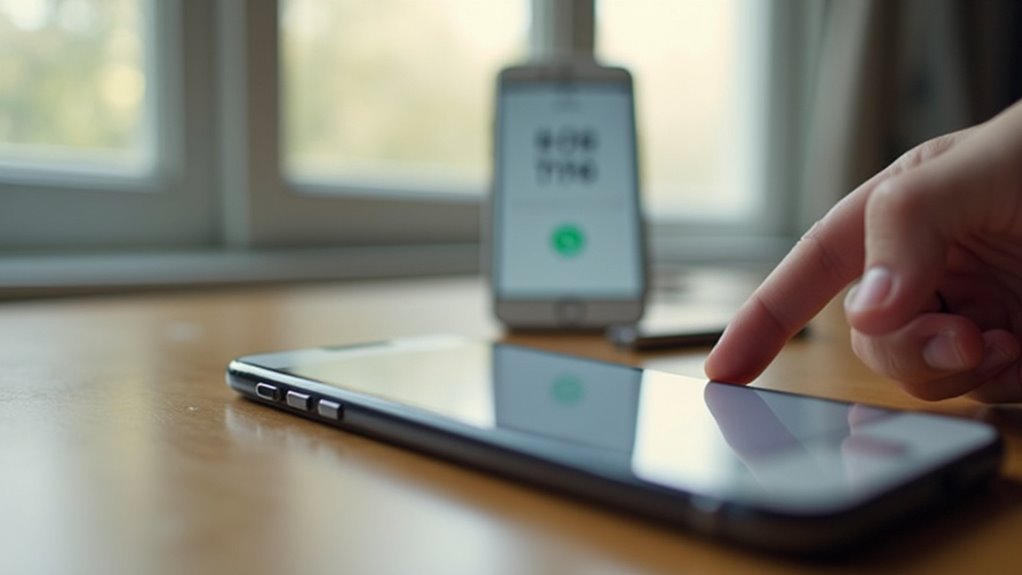 dodaj zapasowy numer telefonu do 2FA