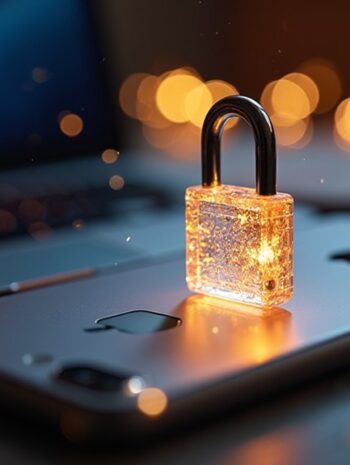 korzystanie z zaawansowanej ochrony danych iCloud
