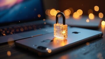 Czy warto zamykać aplikacje w oknie wielozadaniowości iPhone’a? Mit obalony