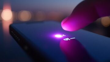 Aplikacja Zdjęcia – Jak zmienić domyślny układ i sortowanie w iOS?
