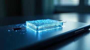Jak anulować subskrypcję na iPhonie? Anuluj płatne aplikacje
