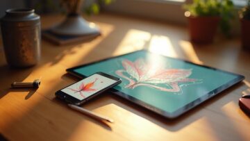 iCloud+ czy darmowe konto? Czym różnią się płatne plany miejsca na dane Apple