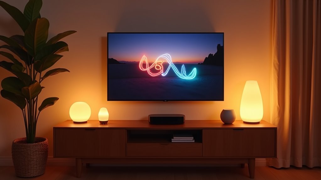 Apple Matter wymaga urządzeń hub obsługujących Thread