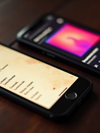 Funkcje Apple Music Classical w porównaniu z wersją standardową