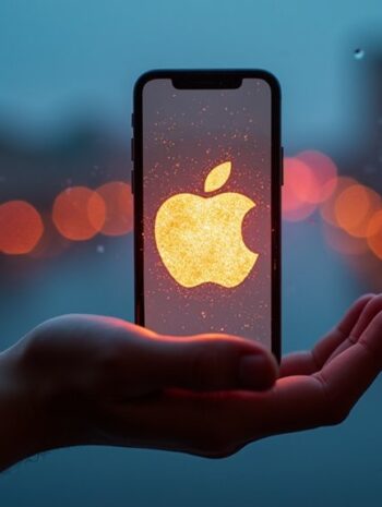 czas wprowadzenia Apple Pay Later w Polsce