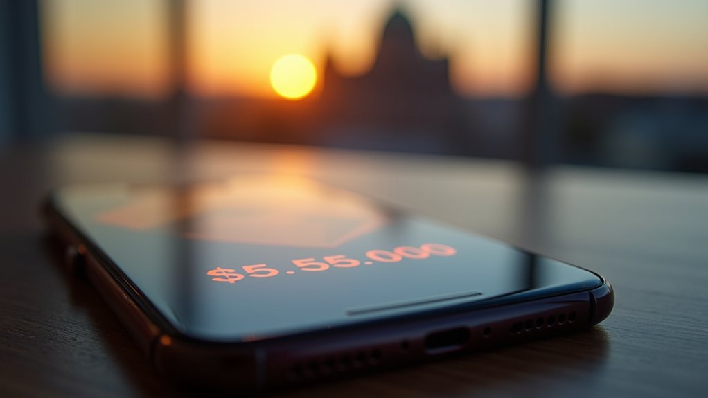 Apple Pay Later – raty zero procent