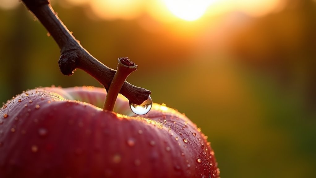przewodnik fotografii Apple ProRAW