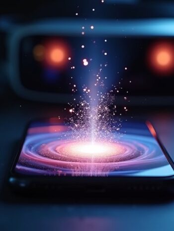 ekosystem integracyjny urządzenia Apple Vision Pro