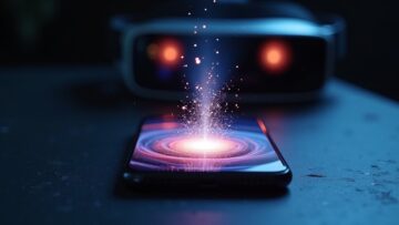 iPhone jako klucz do wszystkiego – przyszłość biometrii i tożsamości cyfrowej