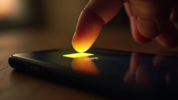 automatyczne włączanie oszczędzania baterii na iPhonie