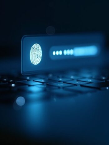 automatyczne wypełnianie haseł w przeglądarce Chrome w systemie Windows