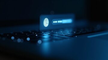 automatyczne wypełnianie haseł w przeglądarce Chrome w systemie Windows