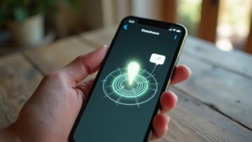 Jak Apple planuje rozwijać sztuczną inteligencję w iOS 20?