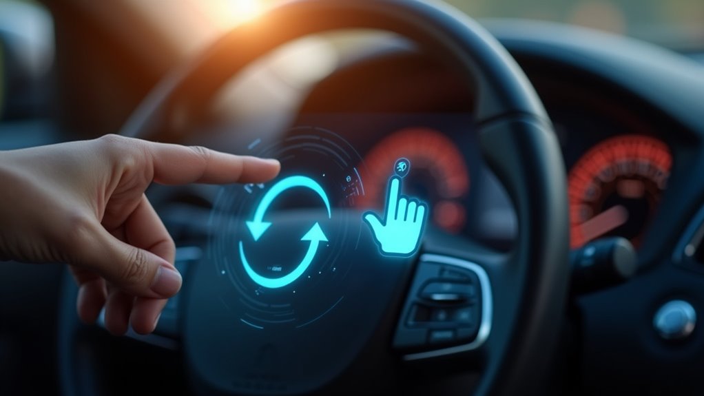automatyczne vs ręczne parowanie bezprzewodowego CarPlay – kompromisy