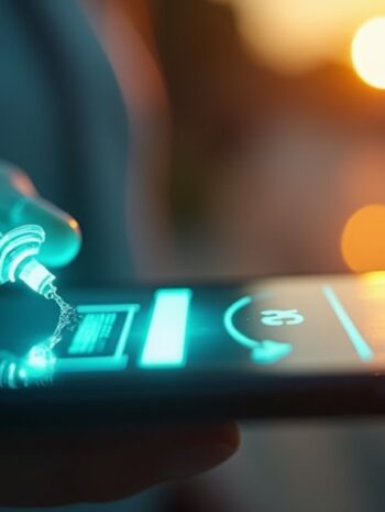 funkcja asystenta automatycznego przełączania między Wi-Fi a transmisją danych komórkowych