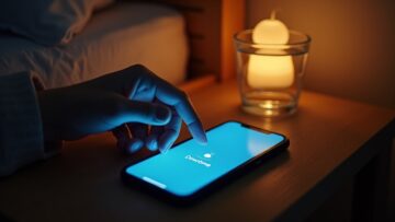 Czy ładowanie iPhone’a w samochodzie niszczy baterię? Zasady bezpieczeństwa