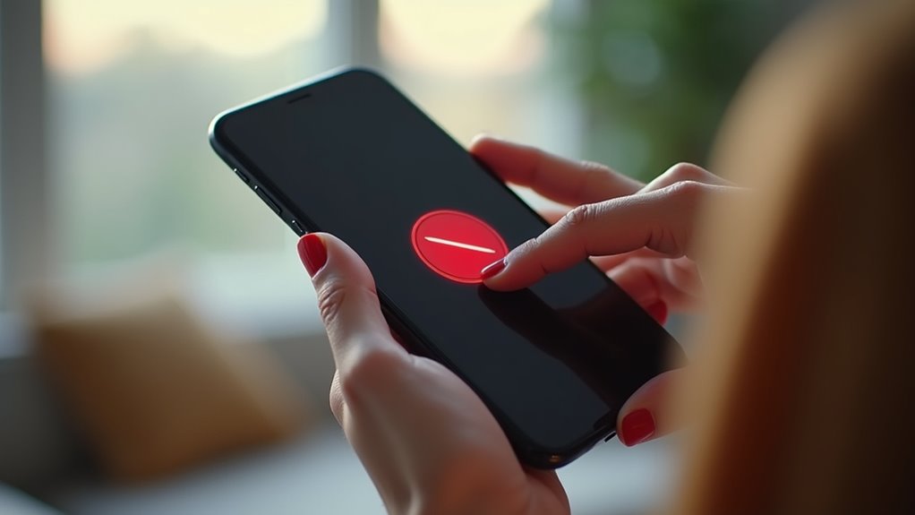 anuluj subskrypcje w ustawieniach iPhone'a