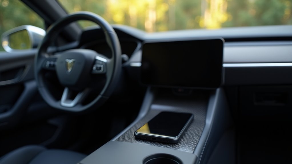 Sprawdź teraz kompatybilność z bezprzewodowym CarPlay