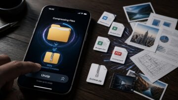 Jak sterować iPhonem głosem? Pełna konfiguracja sterowania głosowego w iOS