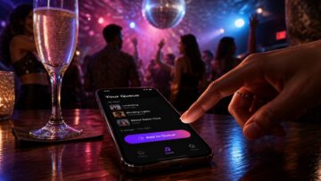 Jak kontrolować temperaturę iPhone’a podczas grania w wymagające gry?