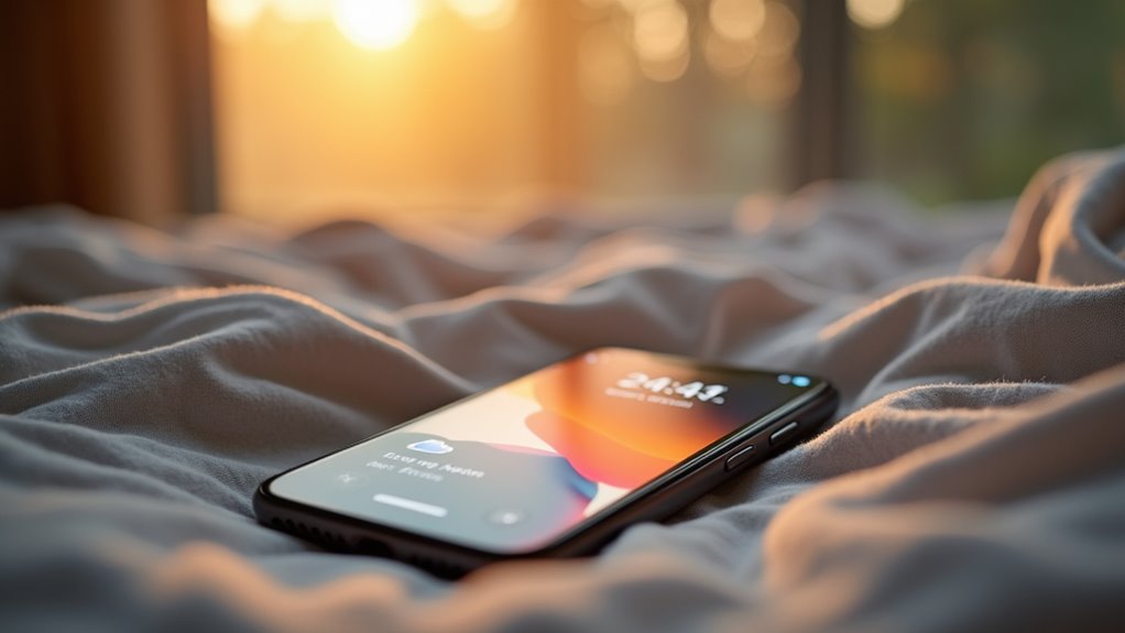 szczegóły niestandardowego wyzwalacza Siri