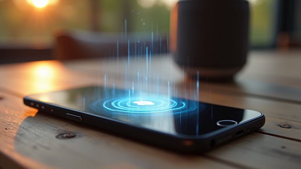 Wyłącz utrzymujące się przekierowanie Bluetooth AirPlay