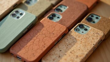 Efekty specjalne w iMessage – jak wysyłać laser, konfetti lub echo w iOS?