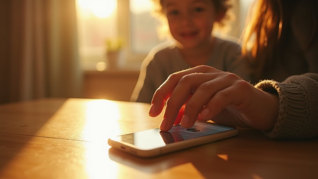 Włącz bezpieczeństwo komunikacji na iPhonie w trzech krokach