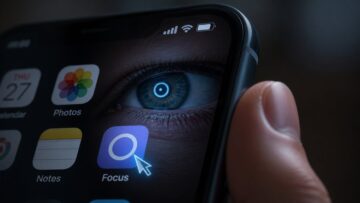 Jak kontrolować temperaturę iPhone’a podczas grania w wymagające gry?