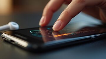 Uwierzytelnianie dwuskładnikowe Apple ID – jak zmienić ustawienia?